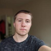 Отзыв от Денис - Visa DTV