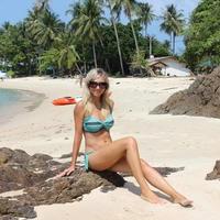 Отзыв от Роза - DTV виза